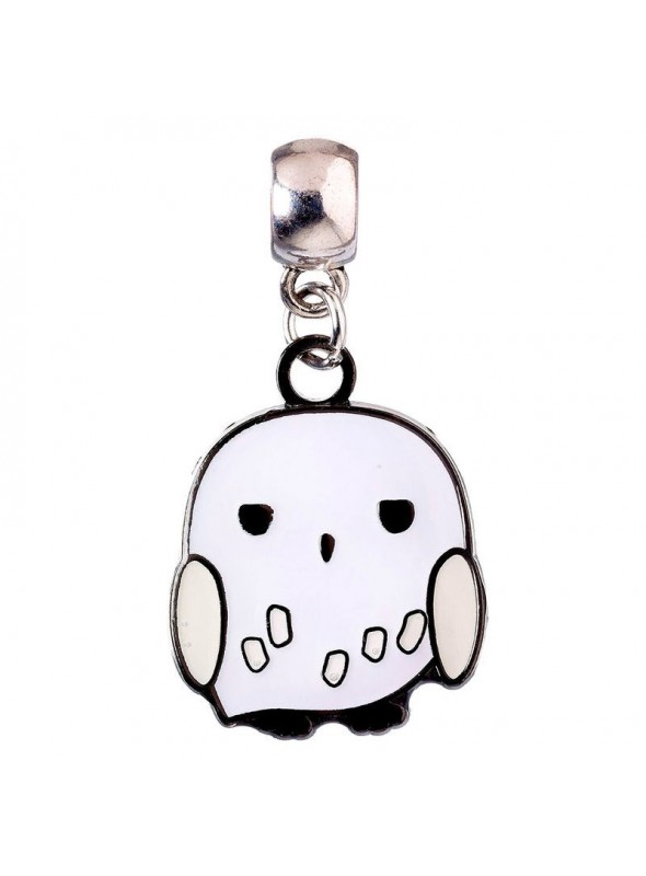 590x800 Pendant Charm Collection Hedwig Harry Potter