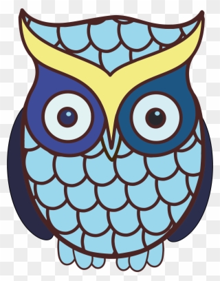 320x408 Medium Size Of How To Draw Zebra Print For Beginners