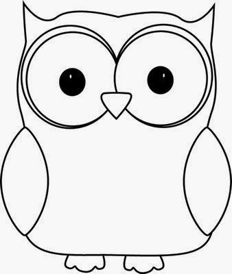 338x400 Our Harry Potter Party Throw Down Teaching Owl Clip Art, Owl