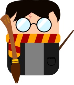 260x300 Owl, Drawing, Bird, Transparent Png Image Clipart Free Download