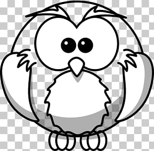 310x304 Page Snowy Owl Png Cliparts For Free Download Uihere