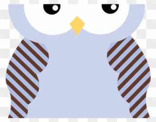 320x251 Snowy Owl Clipart Paper