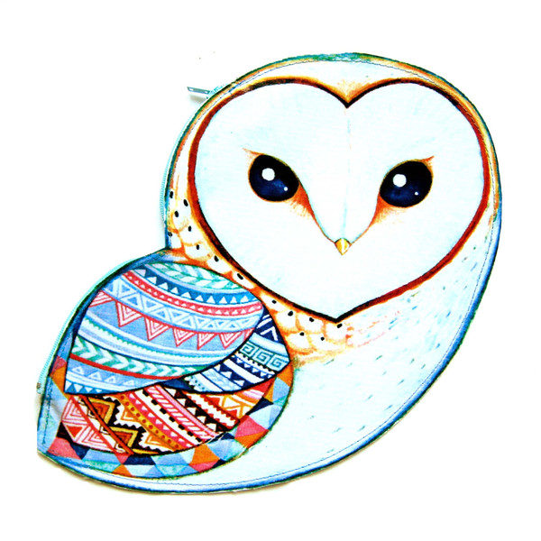 600x600 Collection Of 'cute Owl Drawing' Download More Than Images