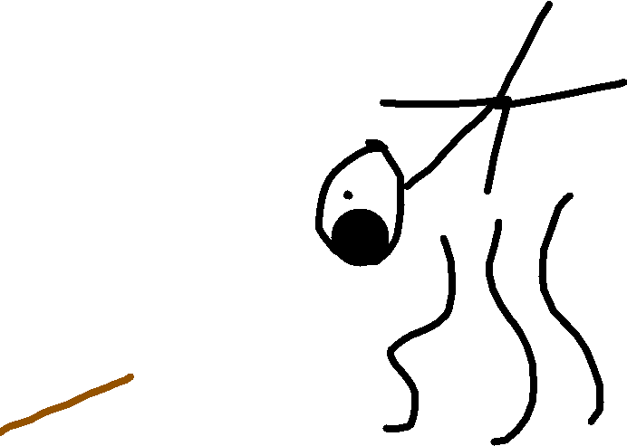 692x493 Harry Potter Tynker