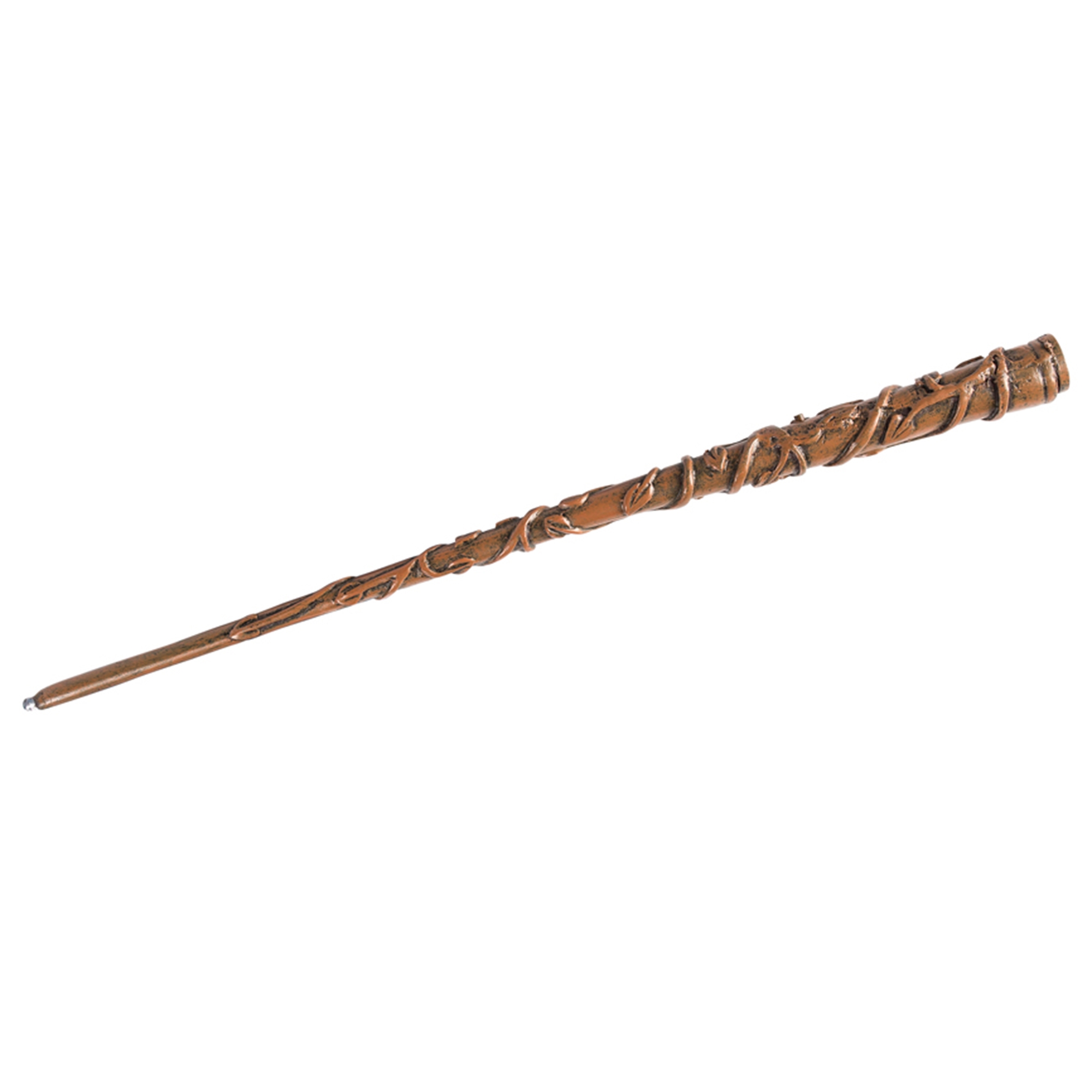 Harry Potter Wand Drawing | Free download on ClipArtMag