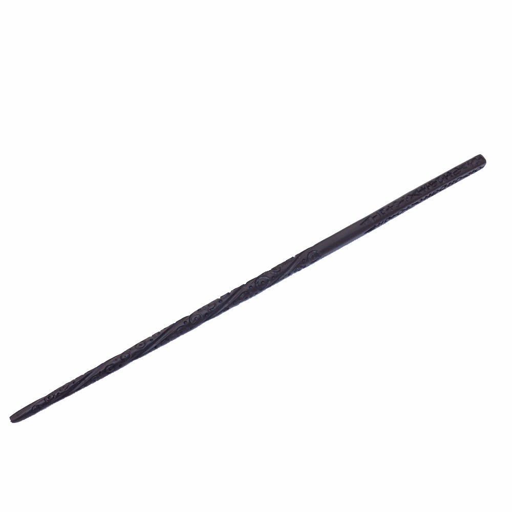 1000x1000 Harry Potter Magic Wand Clipart