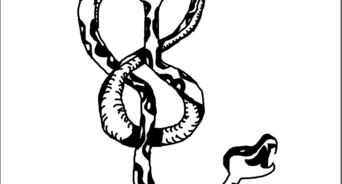 342x184 How To Draw The Sign Of The Deathly Hallows Steps