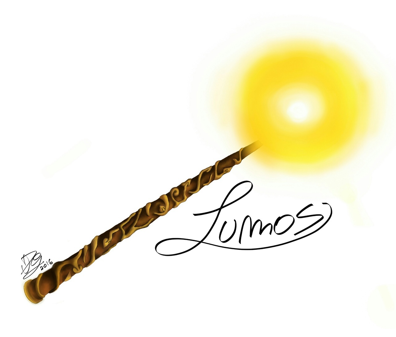 1280x1091 Image About Text In Harry Potter