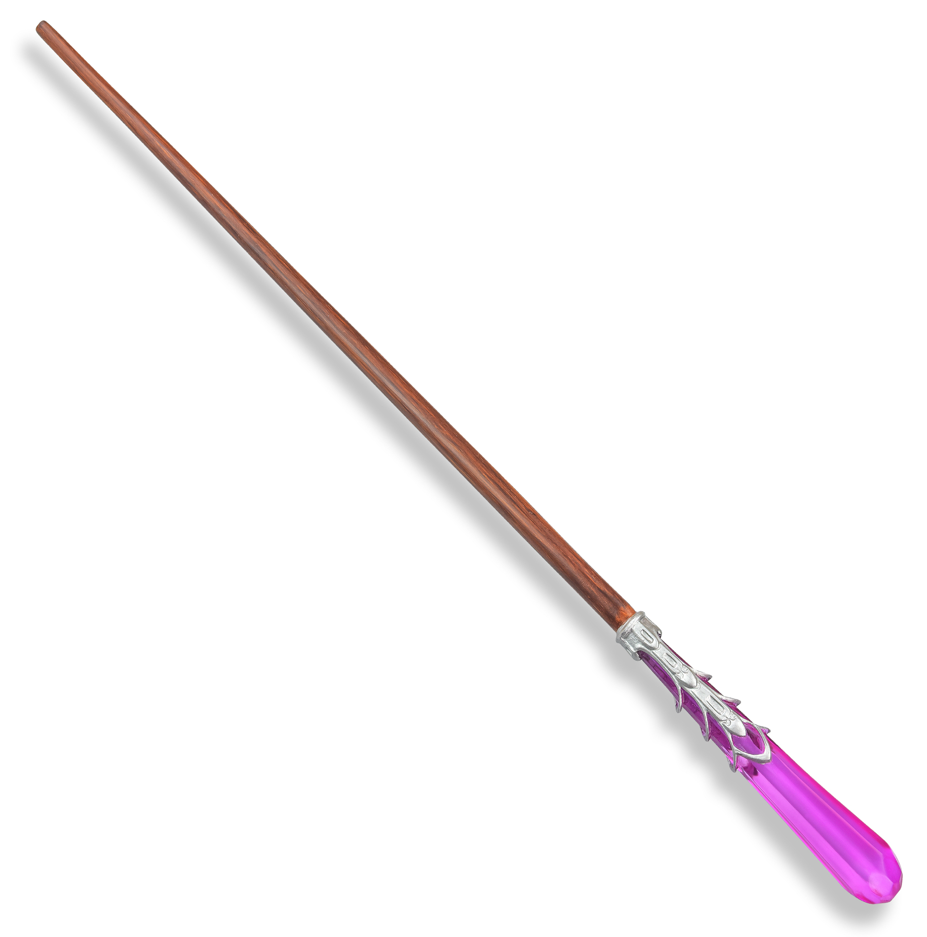 1830x1850 Seraphina Picquery's Wand Harry Potter Wiki Fandom Powered