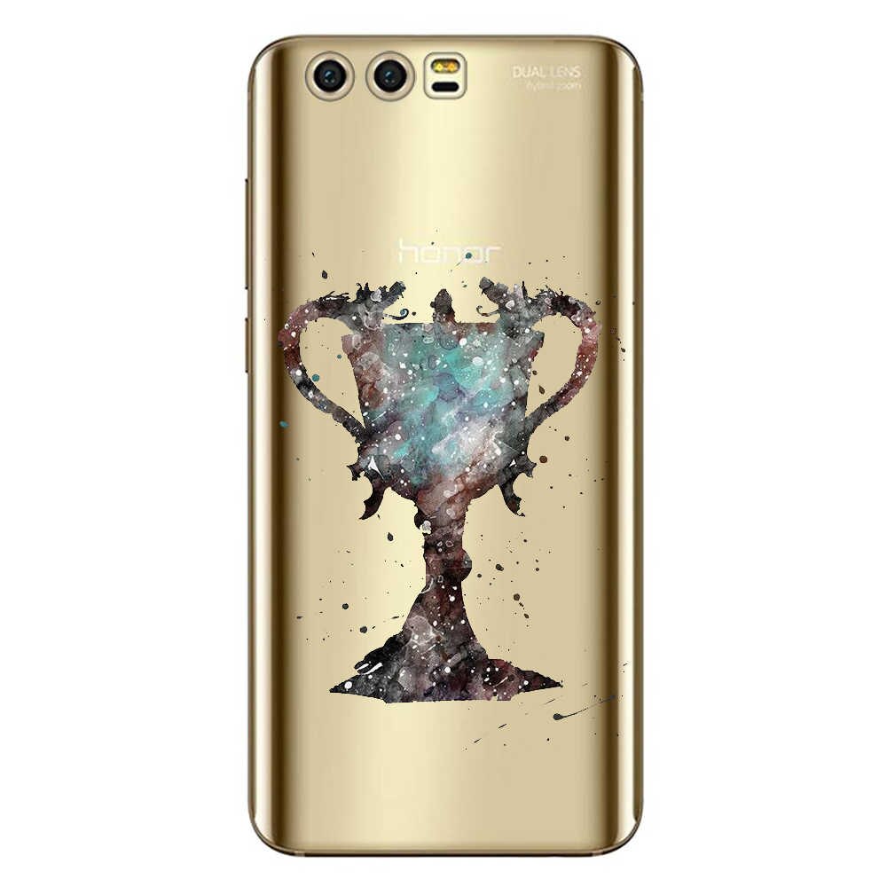 1000x1000 Detail Feedback Questions About Cool Cartoon For Huawei Honor