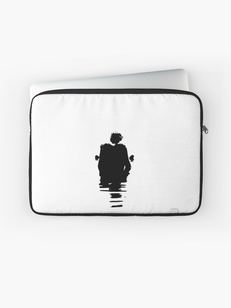 750x1000 Harry Styles