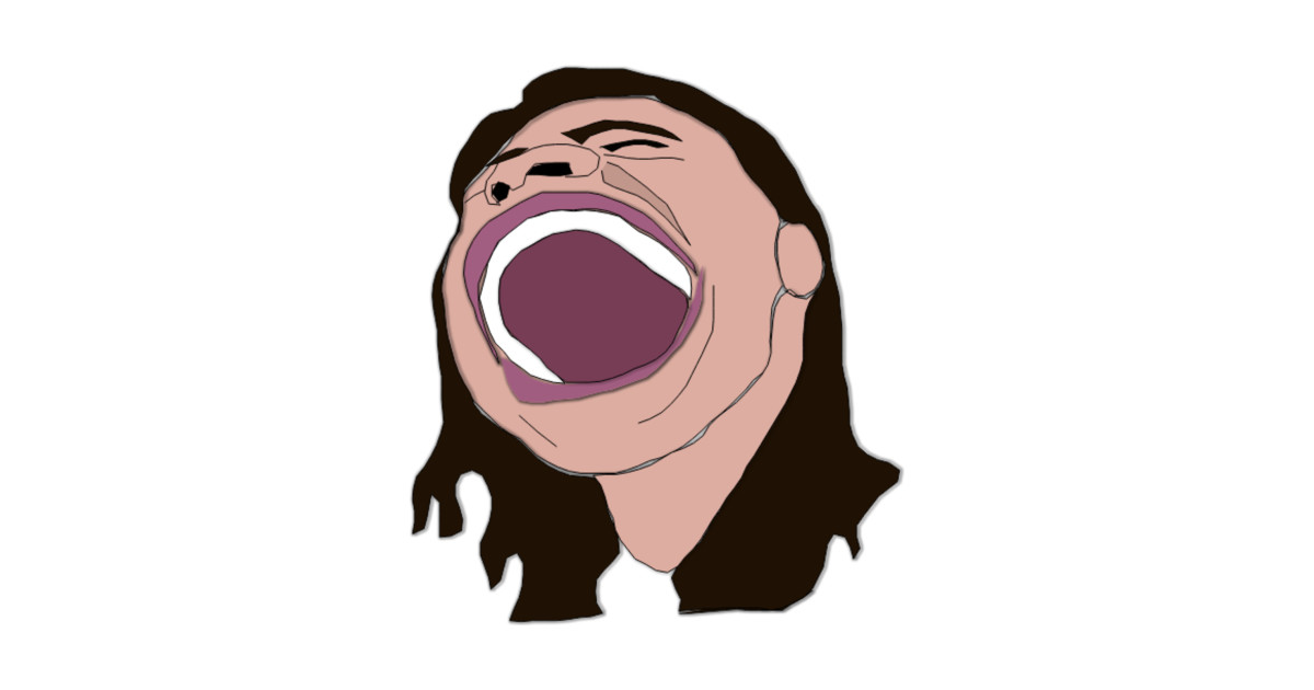 1200x630 Harry Styles Screaming