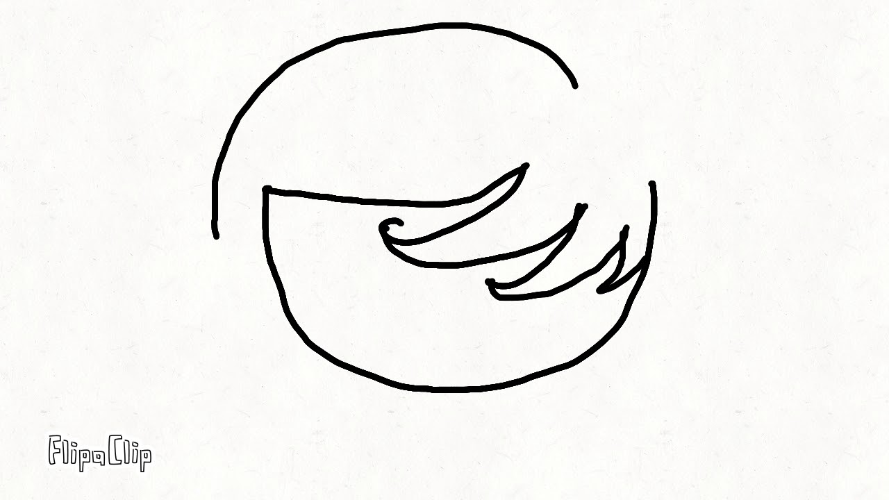 1280x720 How To Draw Harry Styles