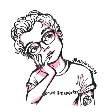 476x476 Image About Text In Aweserrrm Fanart