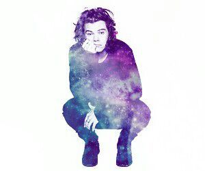300x250 My First Edit Of Harry Styles! Editing Designing Amino