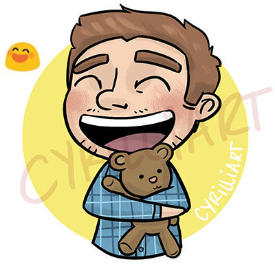 400x400 Louis Tomlinson Harry Styles One Direction Zayn Malik Liam Payne