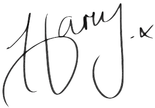 315x219 Fileharry Styles Signature