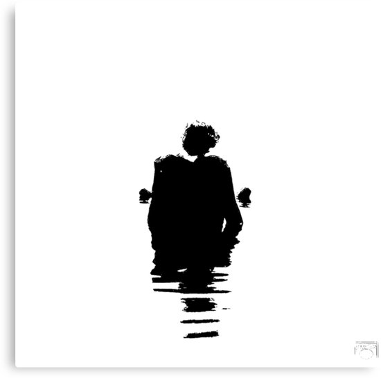 550x546 Harry Styles