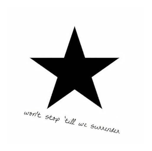 515x510 Harry Styles Tattoos Drawing What Do The One Direction Stars