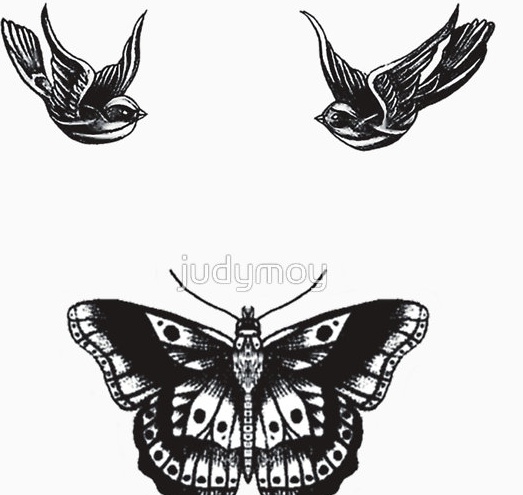 523x495 harry styles tattoos sweatshirt pictures for your website on tcs