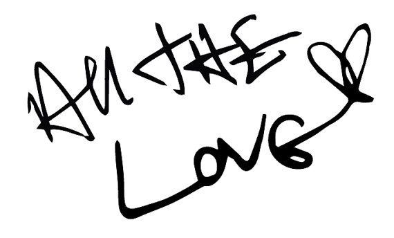 570x344 Harry Styles Handwriting Tattoos Harry Styles Wallpaper, Harry