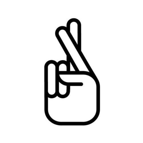 500x500 I Love Zayn's Tattoo One Direction Zayn Malik Tattoos, Crossed