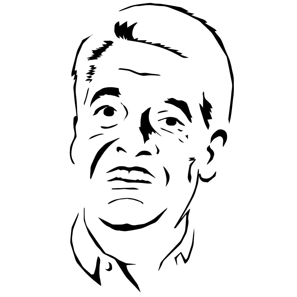 1138x1140 Pop Up Tattoo Studio To Offer Temporary Versions Of The Harry