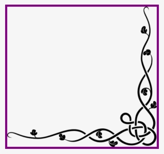 320x301 tattoo designs png, transparent tattoo designs png image free