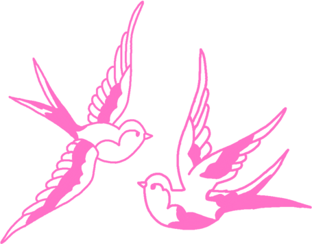 455x356 Tumblr Onedirection Tattoo Harrystyles Harry Styles Coo