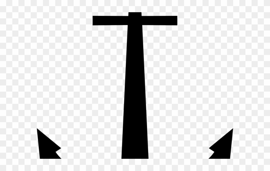 880x560 Anchor Tattoos Clipart Small