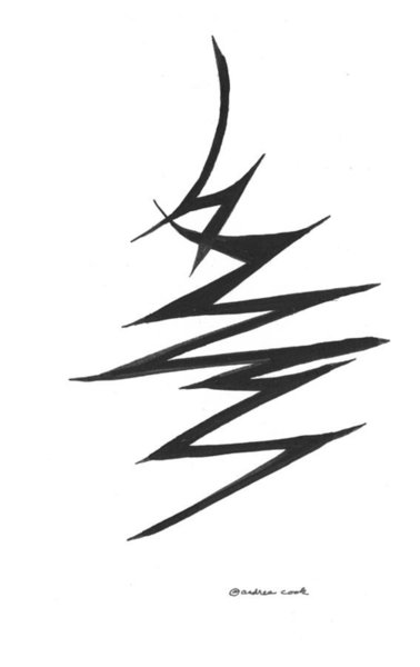 378x600 Directions Drawings