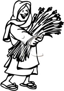 213x300 Collection Of Free Grained Clipart Harvest Download On Ui Ex