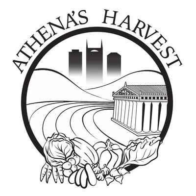 400x400 Fresh Harvest, Llc