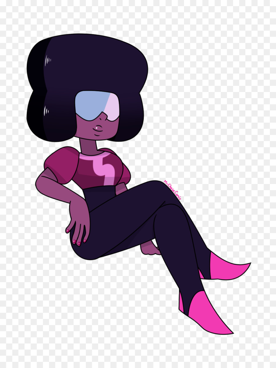 900x1200 Garnet Gem Harvest Drawing Fan Art Diamond