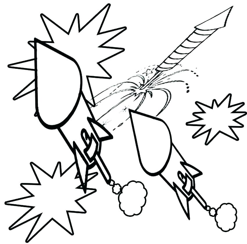 850x840 Fall Harvest Coloring Pages