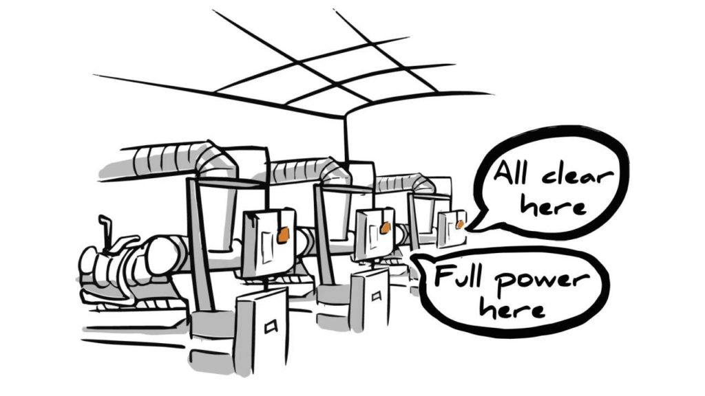 1024x576 ambient motion energy harvesting