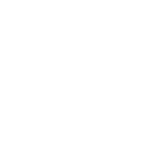 300x300 Cowboy Hat Graphic
