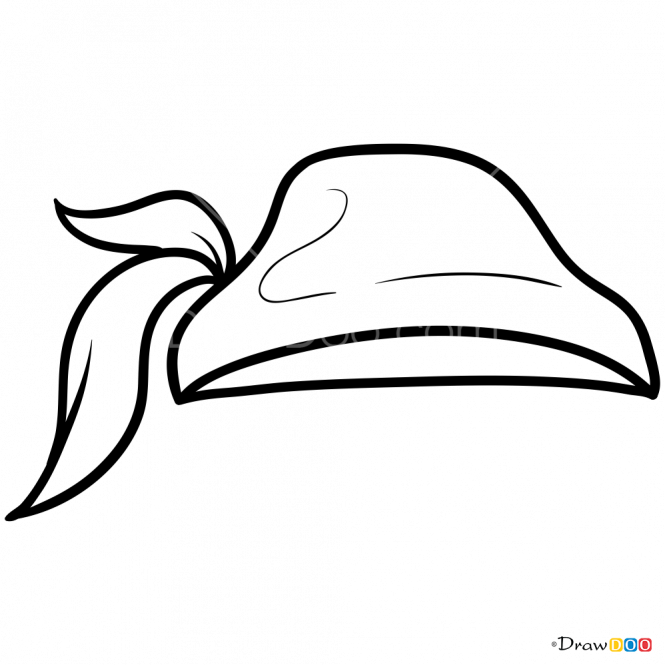 665x665 Hats Drawing Transparent Png Clipart Free Download