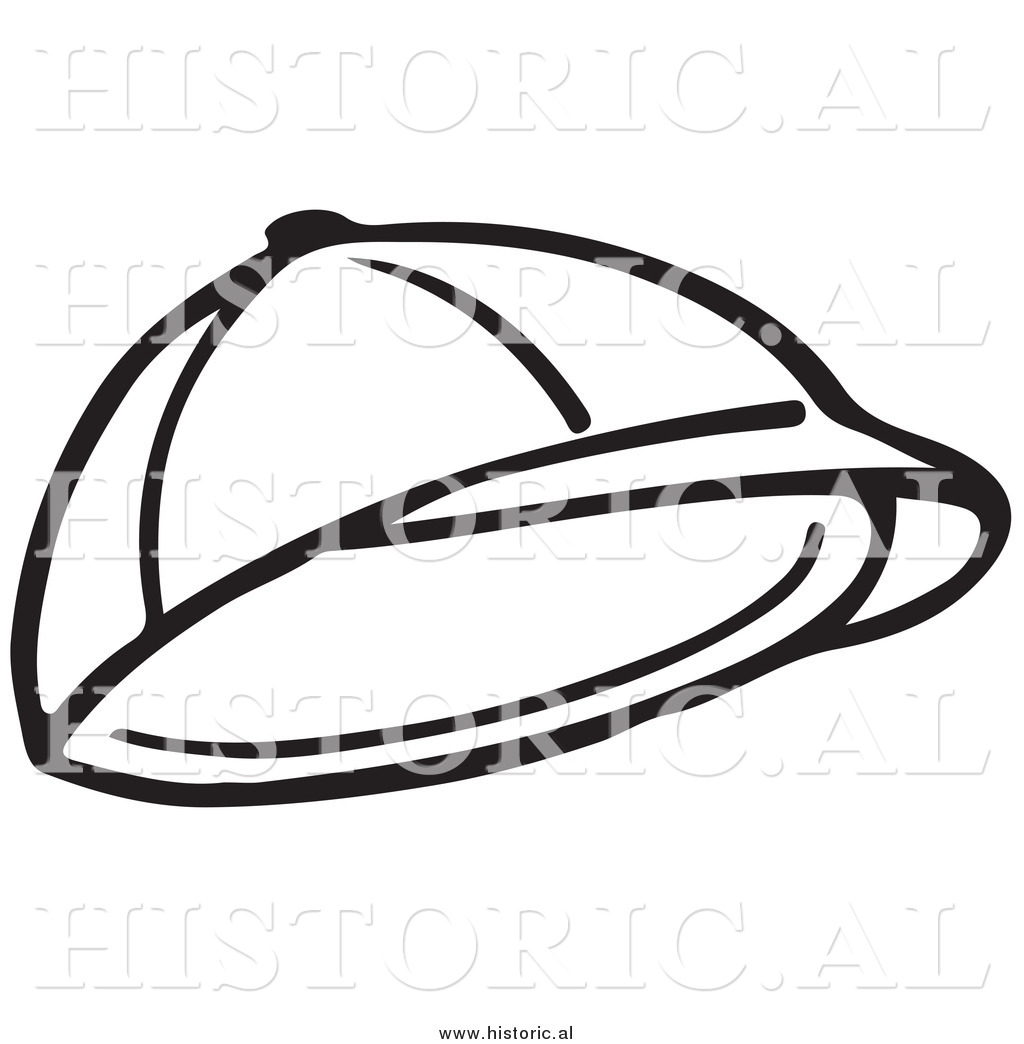 1024x1044 Clipart Of A Child's Hat