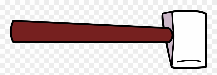 880x308 hatchet axe computer icons tool drawing