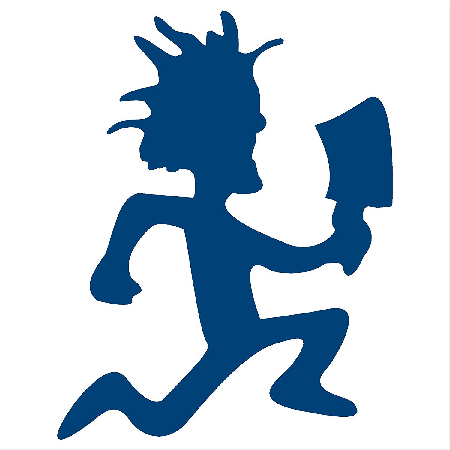 1500x1500 Hatchet Man Logos