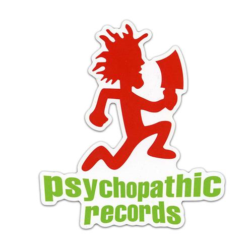 500x500 psychopathic rydas hatchetman