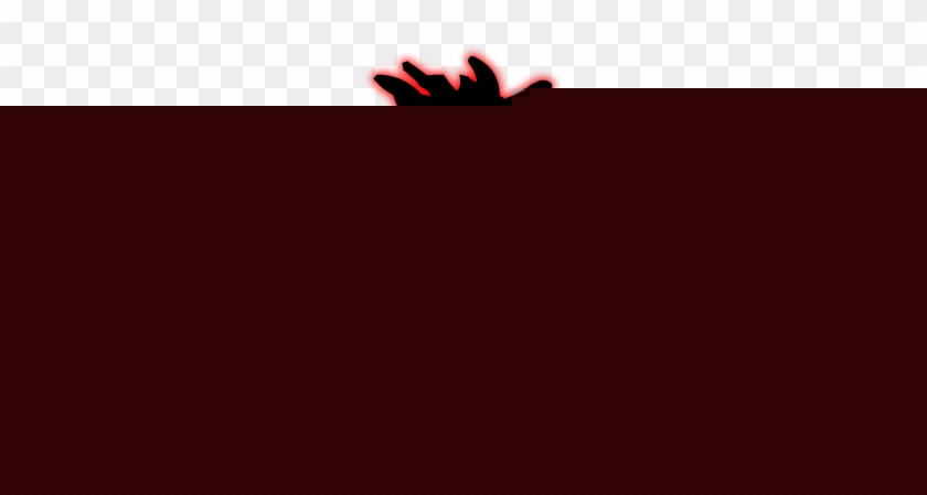 840x449 Red And Black Dragon Wallpaper