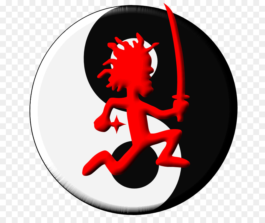 900x760 Drawing, Red, Font, Transparent Png Image Clipart Free Download