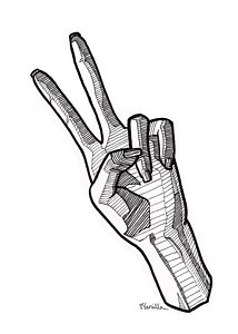 214x300 Cross Hatching Drawings Pixels