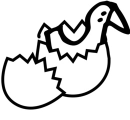 260x240 Drawing, Sketch, Illustration, Transparent Png Image Clipart