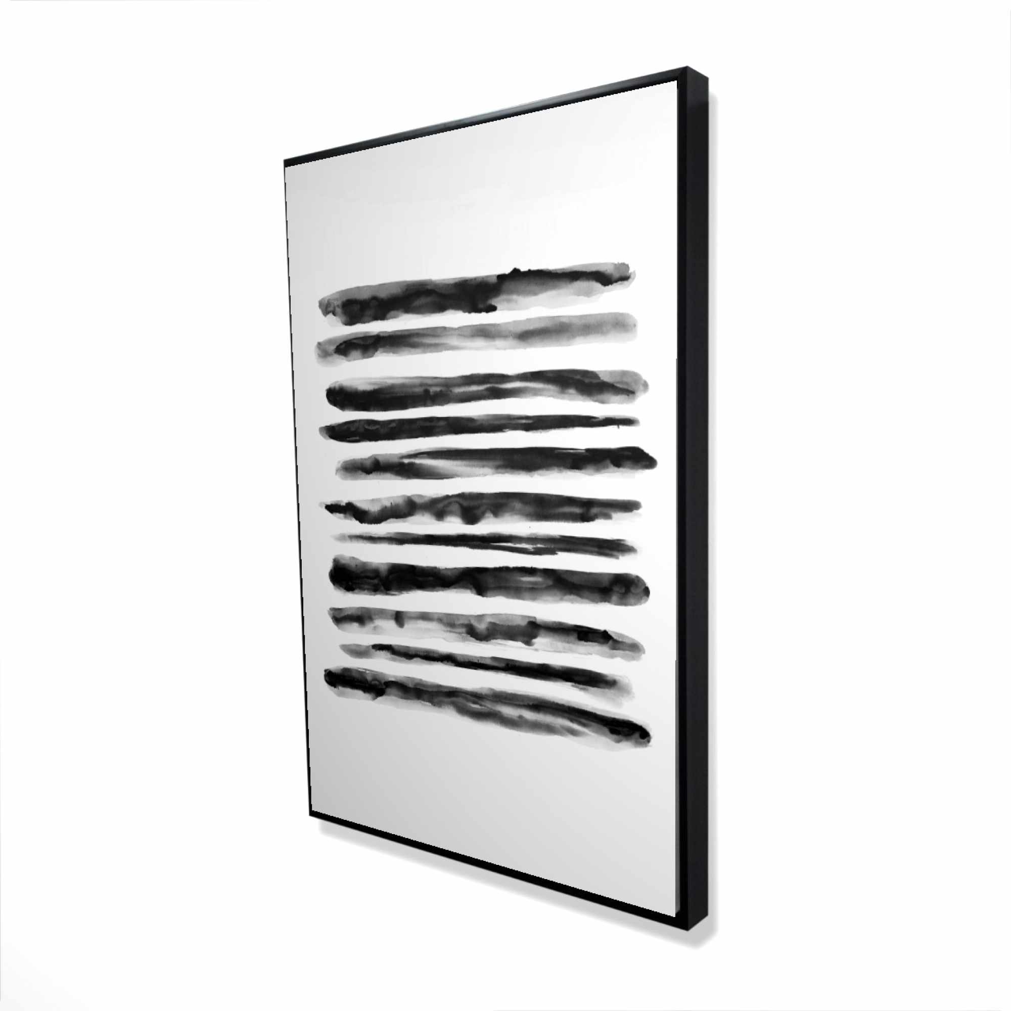 2000x2000 hatching wall art begin home decor