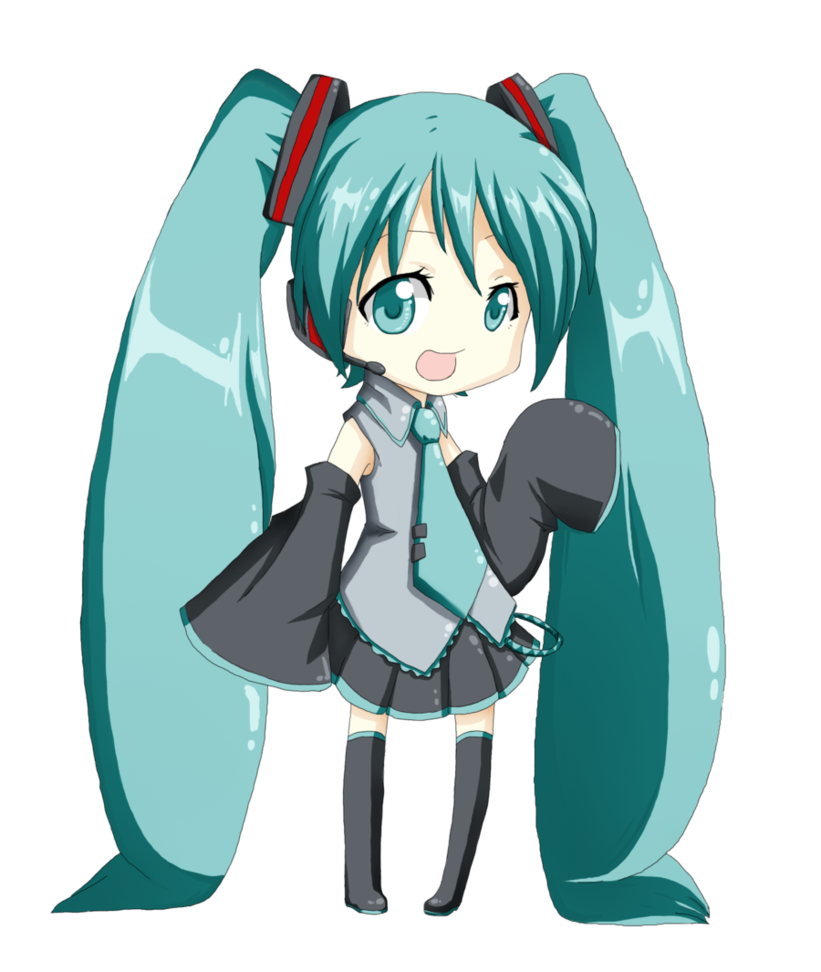 821x972 How To Draw Hatsune Miku Eyes