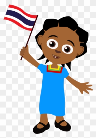 320x462 Now Miku Isnt Lonely