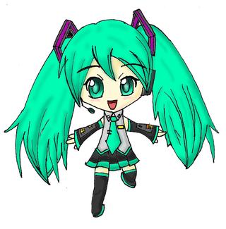 320x325 Reuploaded Due To Paigee's Hatred For Transparency My Digital